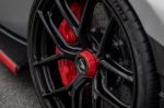 McLaren Senna by GMG Racing on HRE Wheels (P101SC) 2019 года